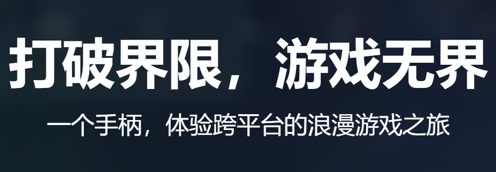 盖世小鸡相关软件资源